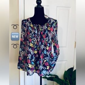 Ladies Top Camis Closet-Size Small 🌳🆕🌳